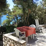 By The Sea