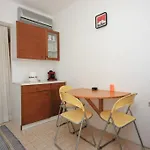 Appartamento By The Sea