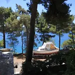 Appartamento By The Sea *