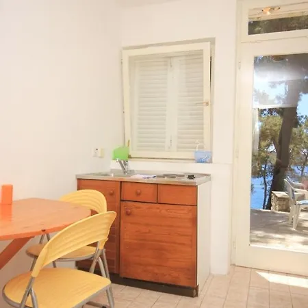 By The Sea *
