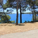 Lejlighed By The Sea *