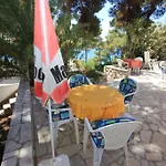 By The Sea