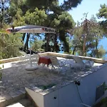 By The Sea Διαμέρισμα