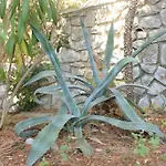 By The Sea Διαμέρισμα Mali Lošinj