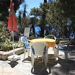 By The Sea Mali Lošinj