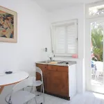 Διαμέρισμα By The Sea Mali Lošinj