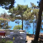 By The Sea Mali Lošinj